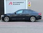 BMW 5-Serie 540i High Executive Memory/Softclose/Sfeer