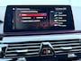 BMW 5-Serie 540i High Executive Memory/Softclose/Sfeer