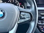 BMW 5-Serie 540i High Executive Memory/Softclose/Sfeer
