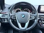 BMW 5-Serie 540i High Executive Memory/Softclose/Sfeer