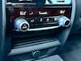 BMW 5-Serie 540i High Executive Memory/Softclose/Sfeer
