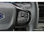 Ford Transit Custom L2H1 2.5PHEV 233Pk Aut. | Limited | Plug-In Hybrid | 360° Camera | 2x Schuifdeur | Spoilerpack | 19'' | Agate Black