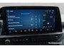 Ford Transit Custom L2H1 2.5PHEV 233Pk Aut. | Limited | Plug-In Hybrid | 360° Camera | 2x Schuifdeur | Spoilerpack | 19'' | Agate Black