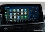 Ford Transit Custom L2H1 2.5PHEV 233Pk Aut. | Limited | Plug-In Hybrid | 360° Camera | 2x Schuifdeur | Spoilerpack | 19'' | Agate Black