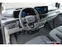 Ford Transit Custom L2H1 2.5PHEV 233Pk Aut. | Limited | Plug-In Hybrid | 360° Camera | 2x Schuifdeur | Spoilerpack | 19'' | Agate Black