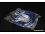 Ford Transit Custom L2H1 2.5PHEV 233Pk Aut. | Limited | Plug-In Hybrid | 360° Camera | 2x Schuifdeur | Spoilerpack | 19'' | Agate Black