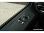 Ford Transit Custom L2H1 2.5PHEV 233Pk Aut. | Limited | Plug-In Hybrid | 360° Camera | 2x Schuifdeur | Spoilerpack | 19'' | Agate Black