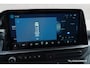 Ford Transit Custom L2H1 2.5PHEV 233Pk Aut. | Limited | Plug-In Hybrid | 360° Camera | 2x Schuifdeur | Spoilerpack | 19'' | Agate Black