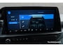 Ford Transit Custom L2H1 2.5PHEV 233Pk Aut. | Limited | Plug-In Hybrid | 360° Camera | 2x Schuifdeur | Spoilerpack | 19'' | Agate Black