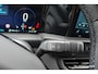 Ford Transit Custom L2H1 2.5PHEV 233Pk Aut. | Limited | Plug-In Hybrid | 360° Camera | 2x Schuifdeur | Spoilerpack | 19'' | Agate Black