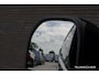 Ford Transit Custom L2H1 2.5PHEV 233Pk Aut. | Limited | Plug-In Hybrid | 360° Camera | 2x Schuifdeur | Spoilerpack | 19'' | Agate Black