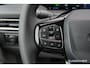 Ford Transit Custom L2H1 2.5PHEV 233Pk Aut. | Limited | Plug-In Hybrid | 360° Camera | 2x Schuifdeur | Spoilerpack | 19'' | Agate Black