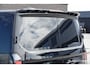 Ford Transit Custom L2H1 2.5PHEV 233Pk Aut. | Limited | Plug-In Hybrid | 360° Camera | 2x Schuifdeur | Spoilerpack | 19'' | Agate Black