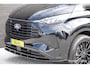 Ford Transit Custom L2H1 2.5PHEV 233Pk Aut. | Limited | Plug-In Hybrid | 360° Camera | 2x Schuifdeur | Spoilerpack | 19'' | Agate Black