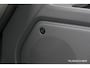 Ford Transit Custom L2H1 2.5PHEV 233Pk Aut. | Limited | Plug-In Hybrid | 360° Camera | 2x Schuifdeur | Spoilerpack | 19'' | Agate Black