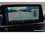 Ford Transit Custom L2H1 2.5PHEV 233Pk Aut. | Limited | Plug-In Hybrid | 360° Camera | 2x Schuifdeur | Spoilerpack | 19'' | Agate Black