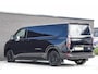 Ford Transit Custom L2H1 2.5PHEV 233Pk Aut. | Limited | Plug-In Hybrid | 360° Camera | 2x Schuifdeur | Spoilerpack | 19'' | Agate Black