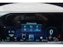 Ford Transit Custom L2H1 2.5PHEV 233Pk Aut. | Limited | Plug-In Hybrid | 360° Camera | 2x Schuifdeur | Spoilerpack | 19'' | Agate Black