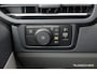 Ford Transit Custom L2H1 2.5PHEV 233Pk Aut. | Limited | Plug-In Hybrid | 360° Camera | 2x Schuifdeur | Spoilerpack | 19'' | Agate Black