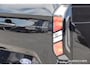 Ford Transit Custom L2H1 2.5PHEV 233Pk Aut. | Limited | Plug-In Hybrid | 360° Camera | 2x Schuifdeur | Spoilerpack | 19'' | Agate Black
