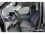Ford Transit Custom L2H1 2.5PHEV 233Pk Aut. | Limited | Plug-In Hybrid | 360° Camera | 2x Schuifdeur | Spoilerpack | 19'' | Agate Black