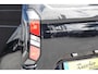 Ford Transit Custom L2H1 2.5PHEV 233Pk Aut. | Limited | Plug-In Hybrid | 360° Camera | 2x Schuifdeur | Spoilerpack | 19'' | Agate Black
