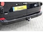Ford Transit Custom L2H1 2.5PHEV 233Pk Aut. | Limited | Plug-In Hybrid | 360° Camera | 2x Schuifdeur | Spoilerpack | 19'' | Agate Black