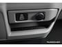 Ford Transit Custom L2H1 2.5PHEV 233Pk Aut. | Limited | Plug-In Hybrid | 360° Camera | 2x Schuifdeur | Spoilerpack | 19'' | Agate Black
