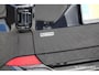 Ford Transit Custom L2H1 2.5PHEV 233Pk Aut. | Limited | Plug-In Hybrid | 360° Camera | 2x Schuifdeur | Spoilerpack | 19'' | Agate Black