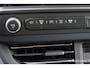 Ford Transit Custom L2H1 2.5PHEV 233Pk Aut. | Limited | Plug-In Hybrid | 360° Camera | 2x Schuifdeur | Spoilerpack | 19'' | Agate Black