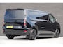 Ford Transit Custom L2H1 2.5PHEV 233Pk Aut. | Limited | Plug-In Hybrid | 360° Camera | 2x Schuifdeur | Spoilerpack | 19'' | Agate Black