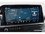 Ford Transit Custom L2H1 2.5PHEV 233Pk Aut. | Limited | Plug-In Hybrid | 360° Camera | 2x Schuifdeur | Spoilerpack | 19'' | Agate Black