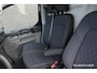 Ford Transit Custom L2H1 2.5PHEV 233Pk Aut. | Limited | Plug-In Hybrid | 360° Camera | 2x Schuifdeur | Spoilerpack | 19'' | Agate Black