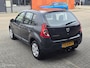 Dacia Sandero 1.2 Aniversare✅️Apk✅️