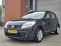 Dacia Sandero 1.2 Aniversare✅️Apk✅️