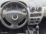 Dacia Sandero 1.2 Aniversare✅️Apk✅️