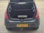 Dacia Sandero 1.2 Aniversare✅️Apk✅️