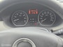Dacia Sandero 1.2 Aniversare✅️Apk✅️
