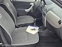 Dacia Sandero 1.2 Aniversare✅️Apk✅️