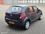 Dacia Sandero 1.2 Aniversare✅️Apk✅️