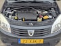 Dacia Sandero 1.2 Aniversare✅️Apk✅️