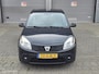 Dacia Sandero 1.2 Aniversare✅️Apk✅️
