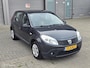 Dacia Sandero 1.2 Aniversare✅️Apk✅️