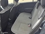 Dacia Sandero 1.2 Aniversare✅️Apk✅️