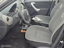 Dacia Sandero 1.2 Aniversare✅️Apk✅️