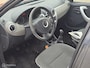 Dacia Sandero 1.2 Aniversare✅️Apk✅️