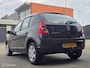 Dacia Sandero 1.2 Aniversare✅️Apk✅️
