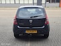 Dacia Sandero 1.2 Aniversare✅️Apk✅️