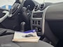 Dacia Sandero 1.2 Aniversare✅️Apk✅️