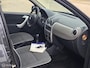 Dacia Sandero 1.2 Aniversare✅️Apk✅️